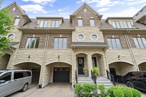 View 7webormlsdsc00364 70 dryden way 7webormlsdsc00364 70 dryden way