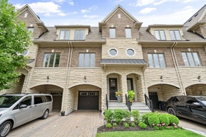 View 9webormlsdsc00409 70 dryden way 9webormlsdsc00409 70 dryden way