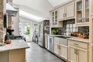 17webormls15_002_kitchen