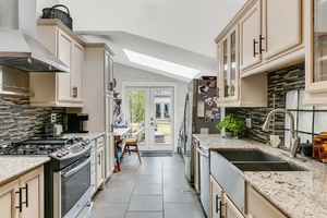 18webormls15_003_kitchen