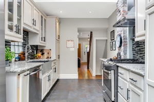 19webormls15_004_kitchen