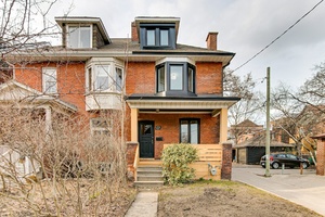 001_exterior front
