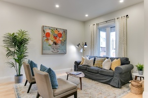 007_living room