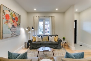 011_living room