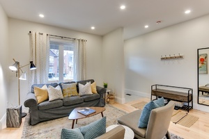 012_living room