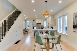 014_dining room