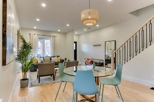 017_dining room