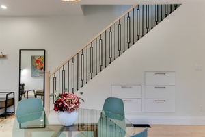 018_dining room
