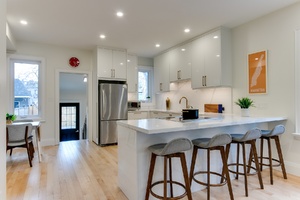 019_kitchen