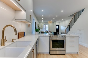 023_kitchen