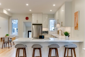 025_kitchen