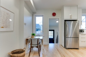 028_breakfast area