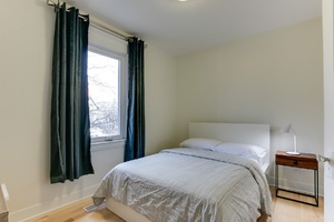 037_third bedroom