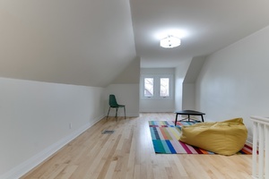 040_loft