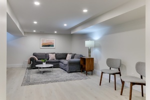 047_lower level