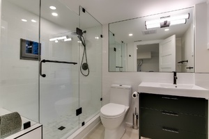 048_lower level
