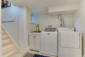 049_lower level