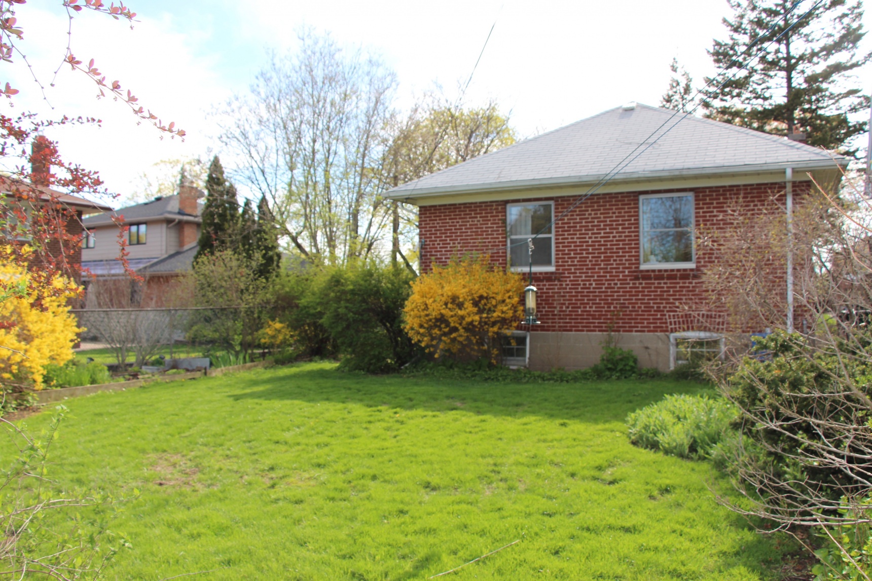 89 Eagle Road West Toronto Sunnylea Etobicoke