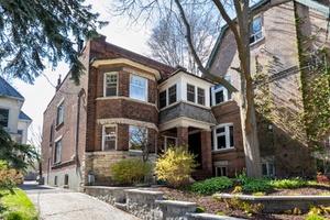 92 Indian Road - West Toronto - High Park