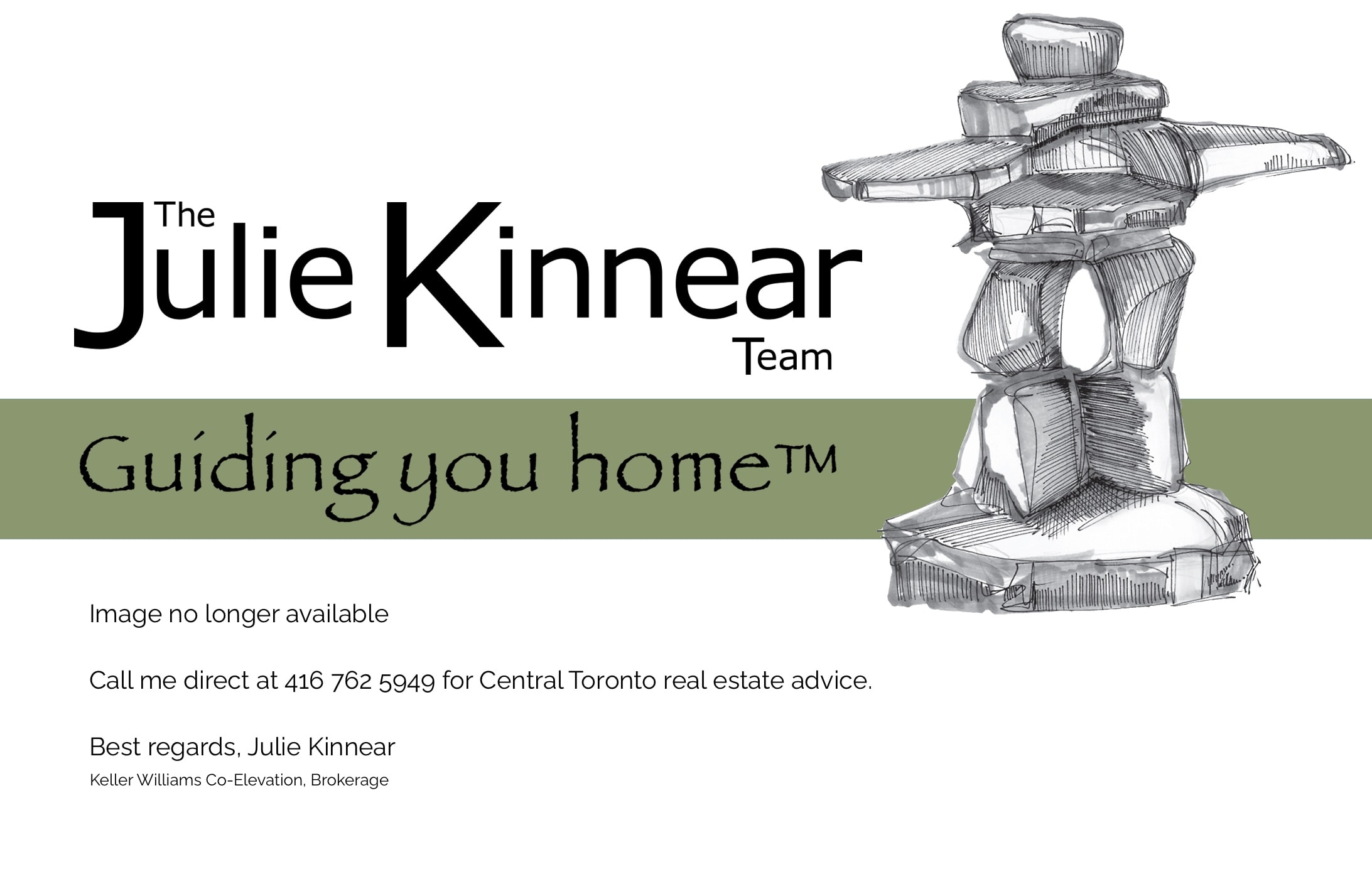 968 St Clarens Avenue Toronto St. Clair West Corso Italia